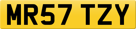 MR57TZY